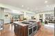 330 N Country Club, Addison, IL 60101