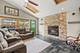 330 N Country Club, Addison, IL 60101