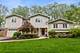 1101 Juniper, Glenview, IL 60025