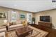 1101 Juniper, Glenview, IL 60025