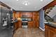 1101 Juniper, Glenview, IL 60025