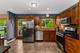 1101 Juniper, Glenview, IL 60025