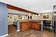 1101 Juniper, Glenview, IL 60025