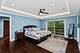 1101 Juniper, Glenview, IL 60025