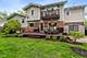 1101 Juniper, Glenview, IL 60025