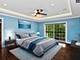 1101 Juniper, Glenview, IL 60025