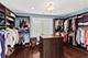 1101 Juniper, Glenview, IL 60025