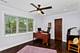 1101 Juniper, Glenview, IL 60025