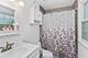 1101 Juniper, Glenview, IL 60025