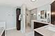 1101 Juniper, Glenview, IL 60025