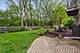 1101 Juniper, Glenview, IL 60025