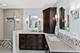 1101 Juniper, Glenview, IL 60025