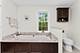 1101 Juniper, Glenview, IL 60025