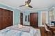 1101 Juniper, Glenview, IL 60025