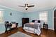1101 Juniper, Glenview, IL 60025
