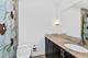1101 Juniper, Glenview, IL 60025