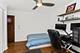 1101 Juniper, Glenview, IL 60025