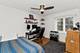 1101 Juniper, Glenview, IL 60025