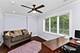 1101 Juniper, Glenview, IL 60025