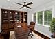 1101 Juniper, Glenview, IL 60025