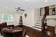 1101 Juniper, Glenview, IL 60025