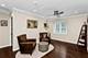 1101 Juniper, Glenview, IL 60025