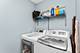 1101 Juniper, Glenview, IL 60025