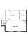 1101 Juniper, Glenview, IL 60025