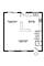 1101 Juniper, Glenview, IL 60025