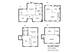 1101 Juniper, Glenview, IL 60025