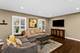 1101 Juniper, Glenview, IL 60025
