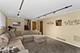 1101 Juniper, Glenview, IL 60025