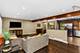 1101 Juniper, Glenview, IL 60025