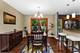 1101 Juniper, Glenview, IL 60025