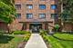 9346 Landings Unit 303, Des Plaines, IL 60016