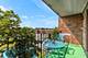 9346 Landings Unit 303, Des Plaines, IL 60016