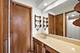 9346 Landings Unit 303, Des Plaines, IL 60016
