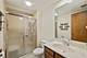 9346 Landings Unit 303, Des Plaines, IL 60016