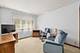 9346 Landings Unit 303, Des Plaines, IL 60016