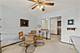 9346 Landings Unit 303, Des Plaines, IL 60016