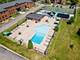 9346 Landings Unit 303, Des Plaines, IL 60016