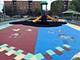 9346 Landings Unit 303, Des Plaines, IL 60016