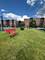 9346 Landings Unit 303, Des Plaines, IL 60016