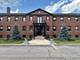 9346 Landings Unit 303, Des Plaines, IL 60016