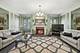 9346 Landings Unit 303, Des Plaines, IL 60016