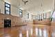 9346 Landings Unit 303, Des Plaines, IL 60016