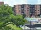 9346 Landings Unit 303, Des Plaines, IL 60016
