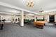 9346 Landings Unit 303, Des Plaines, IL 60016