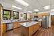 9346 Landings Unit 303, Des Plaines, IL 60016