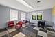 9346 Landings Unit 303, Des Plaines, IL 60016